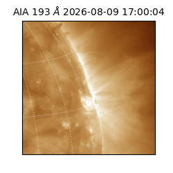 saia - 2026-08-09T17:00:04.842000