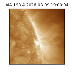 saia - 2026-08-09T19:00:04.841000