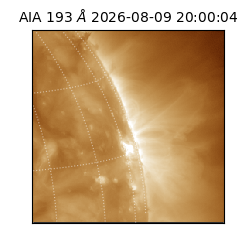 saia - 2026-08-09T20:00:04.842000