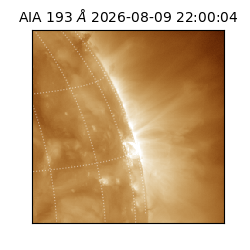 saia - 2026-08-09T22:00:04.842000