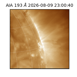 saia - 2026-08-09T23:00:40.842000
