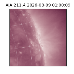 saia - 2026-08-09T01:00:09.639000