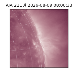 saia - 2026-08-09T08:00:33.624000