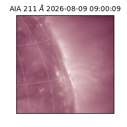 saia - 2026-08-09T09:00:09.623000