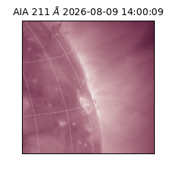 saia - 2026-08-09T14:00:09.621000
