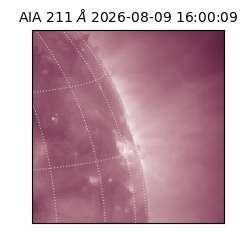 saia - 2026-08-09T16:00:09.623000