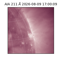 saia - 2026-08-09T17:00:09.623000