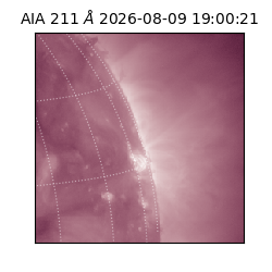 saia - 2026-08-09T19:00:21.623000