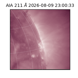 saia - 2026-08-09T23:00:33.624000