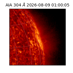 saia - 2026-08-09T01:00:05.128000