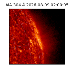 saia - 2026-08-09T02:00:05.129000