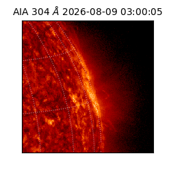 saia - 2026-08-09T03:00:05.129000