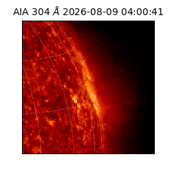 saia - 2026-08-09T04:00:41.131000