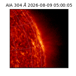 saia - 2026-08-09T05:00:05.128000