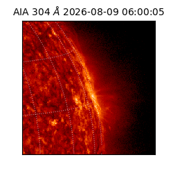 saia - 2026-08-09T06:00:05.128000