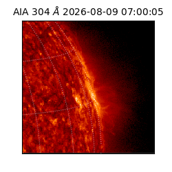saia - 2026-08-09T07:00:05.129000