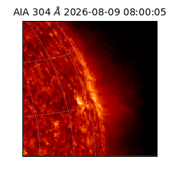 saia - 2026-08-09T08:00:05.128000