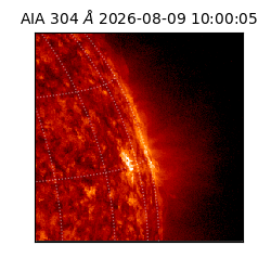 saia - 2026-08-09T10:00:05.128000