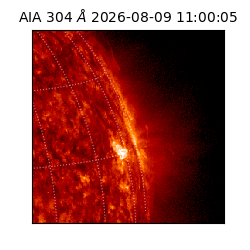 saia - 2026-08-09T11:00:05.128000