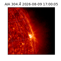 saia - 2026-08-09T17:00:05.130000