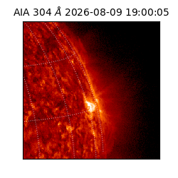 saia - 2026-08-09T19:00:05.128000