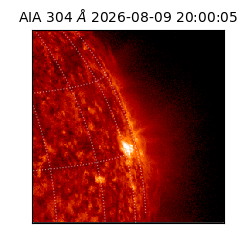 saia - 2026-08-09T20:00:05.128000