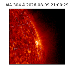 saia - 2026-08-09T21:00:29.128000