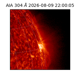 saia - 2026-08-09T22:00:05.135000