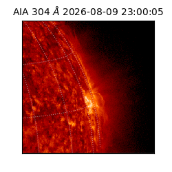 saia - 2026-08-09T23:00:05.128000
