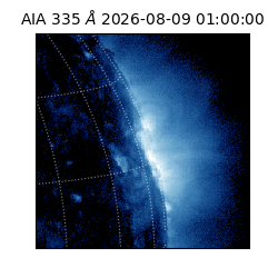 saia - 2026-08-09T01:00:00.623000