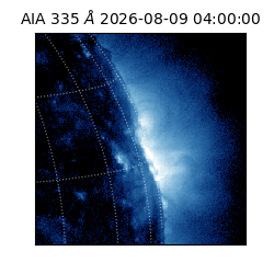 saia - 2026-08-09T04:00:00.622000