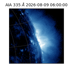 saia - 2026-08-09T06:00:00.622000