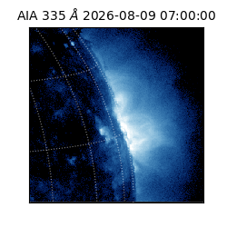saia - 2026-08-09T07:00:00.623000