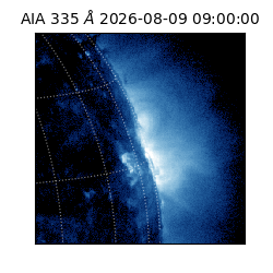saia - 2026-08-09T09:00:00.631000