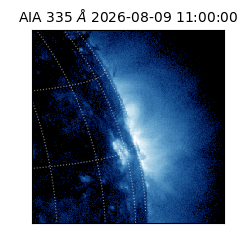 saia - 2026-08-09T11:00:00.623000