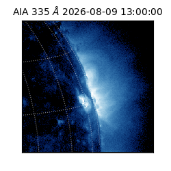 saia - 2026-08-09T13:00:00.623000