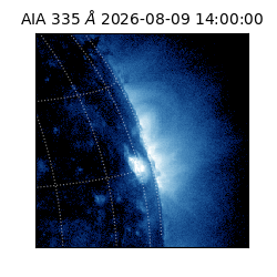 saia - 2026-08-09T14:00:00.622000