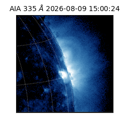 saia - 2026-08-09T15:00:24.623000