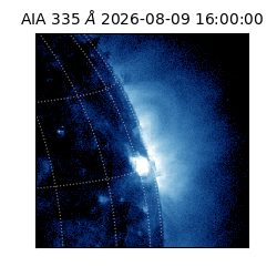 saia - 2026-08-09T16:00:00.623000
