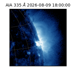 saia - 2026-08-09T18:00:00.623000