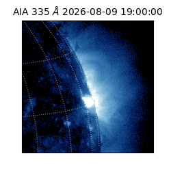 saia - 2026-08-09T19:00:00.623000