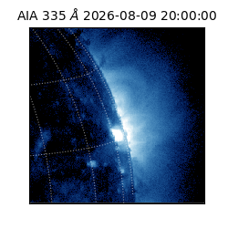 saia - 2026-08-09T20:00:00.623000
