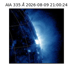 saia - 2026-08-09T21:00:24.620000