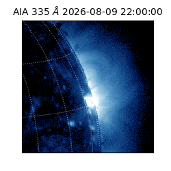 saia - 2026-08-09T22:00:00.623000