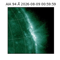 saia - 2026-08-09T00:59:59.120000