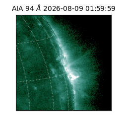 saia - 2026-08-09T01:59:59.139000