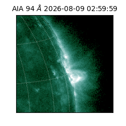 saia - 2026-08-09T02:59:59.143000