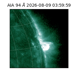 saia - 2026-08-09T03:59:59.120000