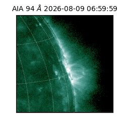 saia - 2026-08-09T06:59:59.120000