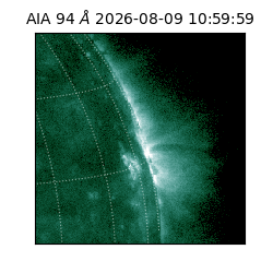 saia - 2026-08-09T10:59:59.120000